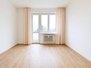 Pronájem bytu 3+1, Brno, Dalimilova, 68 m2