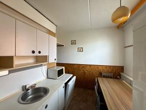 Prodej bytu 3+1, Pelhřimov, 70 m2