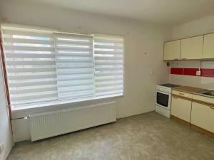 Prodej bytu 2+kk, Kunratice, 40 m2