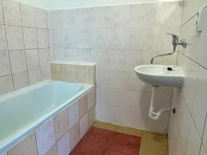 Prodej bytu 2+kk, Kunratice, 40 m2