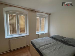 Pronájem rodinného domu, Horní Police, nám. Odboje, 180 m2