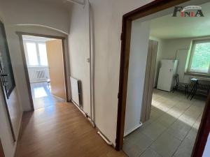 Pronájem rodinného domu, Horní Police, nám. Odboje, 180 m2