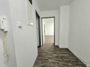Pronájem bytu 3+kk, Hodonín, Březinova, 60 m2