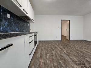 Pronájem bytu 3+kk, Hodonín, Březinova, 60 m2