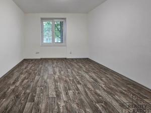 Pronájem bytu 3+kk, Hodonín, Březinova, 60 m2