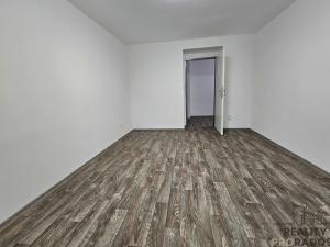 Pronájem bytu 3+kk, Hodonín, Březinova, 60 m2