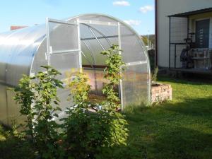 Prodej bytu 3+1, Sovětice, 92 m2