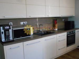Prodej bytu 3+1, Sovětice, 92 m2