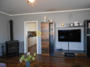 Prodej bytu 3+1, Sovětice, 92 m2
