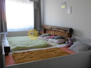 Prodej bytu 3+1, Sovětice, 92 m2