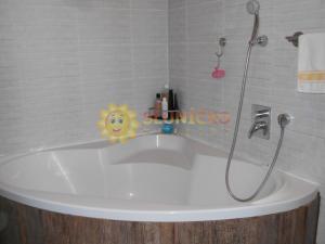 Prodej bytu 3+1, Sovětice, 92 m2
