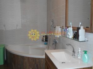 Prodej bytu 3+1, Sovětice, 92 m2