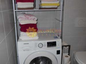 Prodej bytu 3+1, Sovětice, 92 m2