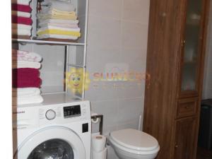 Prodej bytu 3+1, Sovětice, 92 m2