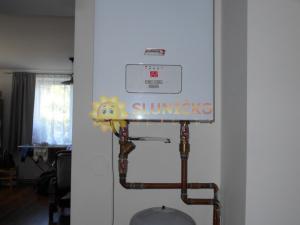 Prodej bytu 3+1, Sovětice, 92 m2