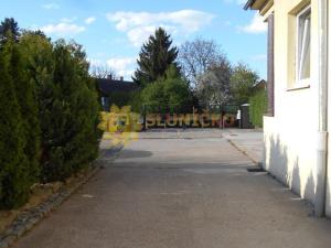 Prodej bytu 3+1, Sovětice, 92 m2