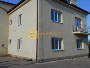 Prodej bytu 3+1, Sovětice, 92 m2