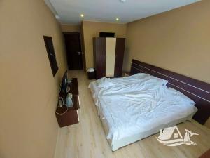 Prodej bytu 2+kk, Nesebar, Bulharsko, 56 m2