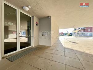 Pronájem bytu 2+kk, Poděbrady, Vrchlického, 60 m2