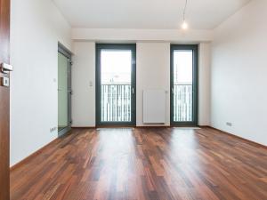 Prodej bytu 2+kk, Praha - Žižkov, Olšanská, 64 m2