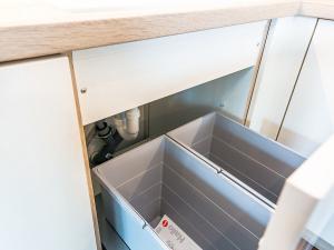 Prodej bytu 2+kk, Praha - Žižkov, Olšanská, 64 m2