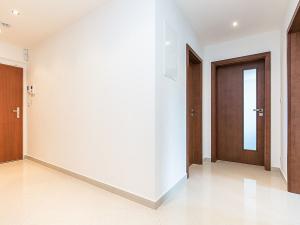 Prodej bytu 2+kk, Praha - Žižkov, Olšanská, 64 m2