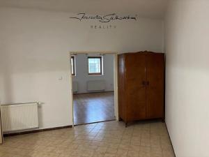 Pronájem bytu 2+1, Olomouc, Libušina, 56 m2