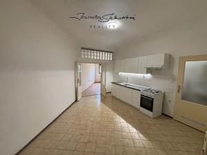 Pronájem bytu 2+1, Olomouc, Libušina, 56 m2