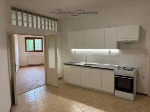 Pronájem bytu 2+1, Olomouc, Libušina, 56 m2