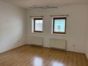 Pronájem bytu 2+1, Olomouc, Libušina, 56 m2