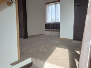 Pronájem bytu 3+1, Praha - Záběhlice, Jihovýchodní IV, 85 m2