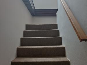Pronájem bytu 3+1, Praha - Záběhlice, Jihovýchodní IV, 85 m2