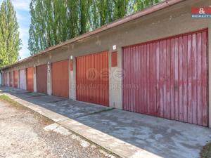 Prodej bytu 3+1, Lysá nad Labem, U Stadionu, 71 m2