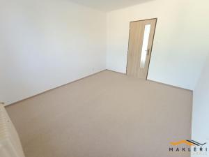 Pronájem bytu 2+1, Nová Včelnice, Československé armády, 49 m2