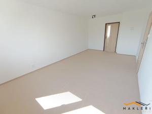 Pronájem bytu 2+1, Nová Včelnice, Československé armády, 49 m2