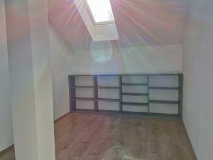 Pronájem bytu 4+kk, Praha - Nové Město, Na výtoni, 86 m2