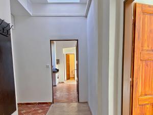 Pronájem bytu 4+kk, Praha - Nové Město, Na výtoni, 86 m2