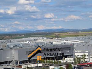 Prodej bytu 2+kk, Mladá Boleslav, tř. Václava Klementa, 59 m2