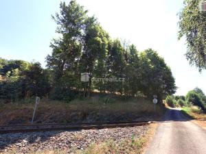 Prodej pozemku pro bydlení, Malá Morávka, 1718 m2