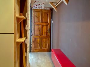 Pronájem bytu 4+kk, Praha - Nové Město, Na výtoni, 86 m2