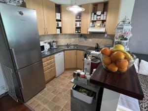Prodej bytu 2+kk, Praha - Čakovice, Blachutova, 59 m2