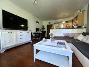 Prodej bytu 2+kk, Praha - Čakovice, Blachutova, 59 m2