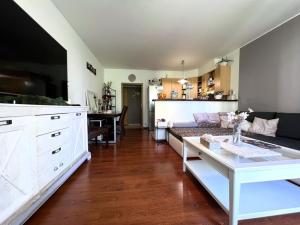 Prodej bytu 2+kk, Praha - Čakovice, Blachutova, 59 m2