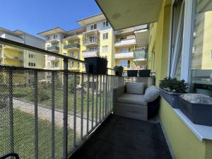 Prodej bytu 2+kk, Praha - Čakovice, Blachutova, 59 m2