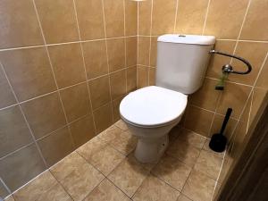 Prodej bytu 2+kk, Praha - Čakovice, Blachutova, 59 m2