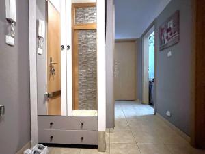 Prodej bytu 2+kk, Praha - Čakovice, Blachutova, 59 m2