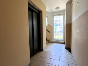 Prodej bytu 2+kk, Praha - Čakovice, Blachutova, 59 m2