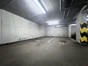 Prodej bytu 2+kk, Praha - Čakovice, Blachutova, 59 m2