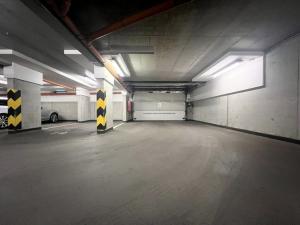 Prodej bytu 2+kk, Praha - Čakovice, Blachutova, 59 m2