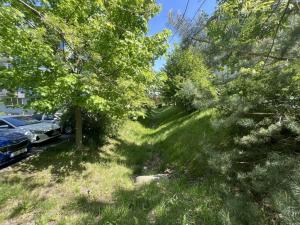 Prodej bytu 2+kk, Praha - Čakovice, Blachutova, 59 m2